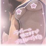 ヒメ日記 2025/05/25 14:00 投稿 ゆめか ぽちゃカワ女子専門店宇都宮店