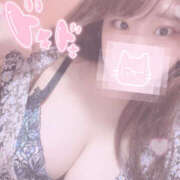 ヒメ日記 2025/06/20 20:00 投稿 ゆめか ぽちゃカワ女子専門店宇都宮店