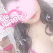 ヒメ日記 2025/06/21 15:00 投稿 ゆめか ぽちゃカワ女子専門店宇都宮店