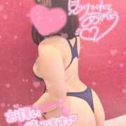 ヒメ日記 2025/06/21 21:00 投稿 ゆめか ぽちゃカワ女子専門店宇都宮店