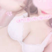 ヒメ日記 2025/08/17 17:00 投稿 ゆめか ぽちゃカワ女子専門店宇都宮店