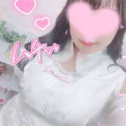 ヒメ日記 2025/09/16 11:41 投稿 ゆめか ぽちゃカワ女子専門店宇都宮店