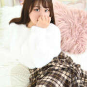 ヒメ日記 2025/10/17 17:00 投稿 ゆめか ぽちゃカワ女子専門店宇都宮店