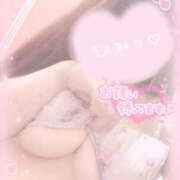 ヒメ日記 2026/01/22 19:00 投稿 ゆめか ぽちゃカワ女子専門店宇都宮店