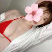 ヒメ日記 2025/06/02 15:26 投稿 ことね 金の玉クラブ池袋～密着睾丸マッサージ～