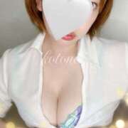 ヒメ日記 2025/06/03 22:56 投稿 ことね 金の玉クラブ池袋～密着睾丸マッサージ～