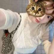 ヒメ日記 2025/06/07 21:14 投稿 ことね 金の玉クラブ池袋～密着睾丸マッサージ～