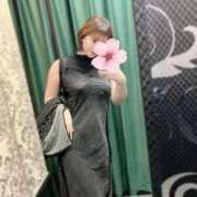 ヒメ日記 2025/06/08 19:26 投稿 ことね 金の玉クラブ池袋～密着睾丸マッサージ～