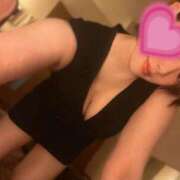 ヒメ日記 2025/06/09 09:30 投稿 ことね 金の玉クラブ池袋～密着睾丸マッサージ～