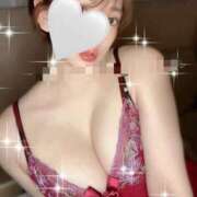 ヒメ日記 2025/06/16 16:41 投稿 ことね 金の玉クラブ池袋～密着睾丸マッサージ～