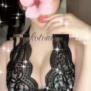 ヒメ日記 2025/06/20 17:44 投稿 ことね 金の玉クラブ池袋～密着睾丸マッサージ～