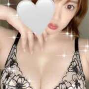 ヒメ日記 2025/06/25 09:39 投稿 ことね 金の玉クラブ池袋～密着睾丸マッサージ～