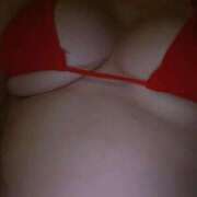 ヒメ日記 2025/07/02 09:47 投稿 ことね 金の玉クラブ池袋～密着睾丸マッサージ～