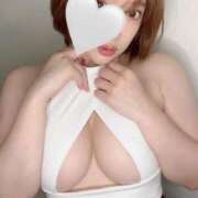 ヒメ日記 2025/07/11 19:12 投稿 ことね 金の玉クラブ池袋～密着睾丸マッサージ～