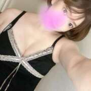 ヒメ日記 2025/07/20 13:18 投稿 ことね 金の玉クラブ池袋～密着睾丸マッサージ～