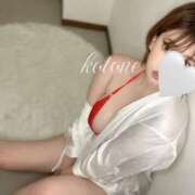 ヒメ日記 2025/08/07 21:14 投稿 ことね 金の玉クラブ池袋～密着睾丸マッサージ～