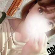 ヒメ日記 2025/08/12 21:08 投稿 ことね 金の玉クラブ池袋～密着睾丸マッサージ～