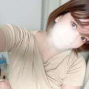 ヒメ日記 2025/08/13 23:45 投稿 ことね 金の玉クラブ池袋～密着睾丸マッサージ～