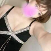 ヒメ日記 2025/08/14 19:34 投稿 ことね 金の玉クラブ池袋～密着睾丸マッサージ～