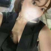 ヒメ日記 2025/08/23 23:08 投稿 ことね 金の玉クラブ池袋～密着睾丸マッサージ～