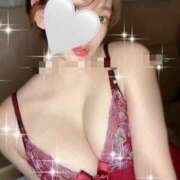 ヒメ日記 2025/09/06 18:30 投稿 ことね 金の玉クラブ池袋～密着睾丸マッサージ～