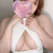 ヒメ日記 2025/09/19 10:55 投稿 ことね 金の玉クラブ池袋～密着睾丸マッサージ～