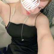 ヒメ日記 2025/09/26 13:56 投稿 ことね 金の玉クラブ池袋～密着睾丸マッサージ～