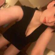 ヒメ日記 2025/10/08 22:15 投稿 ことね 金の玉クラブ池袋～密着睾丸マッサージ～