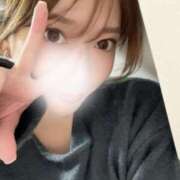 ヒメ日記 2025/10/22 17:12 投稿 ことね 金の玉クラブ池袋～密着睾丸マッサージ～