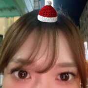 ヒメ日記 2025/11/15 20:39 投稿 ことね 金の玉クラブ池袋～密着睾丸マッサージ～