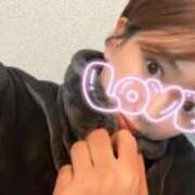 ヒメ日記 2025/11/29 22:46 投稿 ことね 金の玉クラブ池袋～密着睾丸マッサージ～