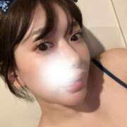 ことね ポカポカ♨️ 金の玉クラブ池袋～密着睾丸マッサージ～