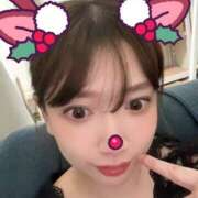 ヒメ日記 2025/12/14 23:42 投稿 ことね 金の玉クラブ池袋～密着睾丸マッサージ～