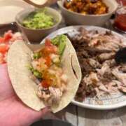 ヒメ日記 2025/12/22 02:33 投稿 ことね 金の玉クラブ池袋～密着睾丸マッサージ～