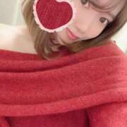 ことね 🔥 金の玉クラブ池袋～密着睾丸マッサージ～