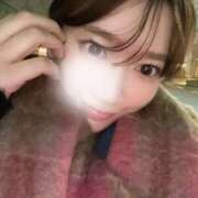 ことね おはよん💘 金の玉クラブ池袋～密着睾丸マッサージ～