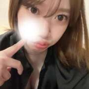 ヒメ日記 2026/01/14 12:30 投稿 ことね 金の玉クラブ池袋～密着睾丸マッサージ～