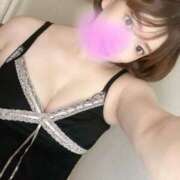 ヒメ日記 2026/01/30 22:51 投稿 ことね 金の玉クラブ池袋～密着睾丸マッサージ～