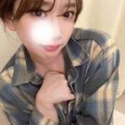 ヒメ日記 2026/02/07 21:38 投稿 ことね 金の玉クラブ池袋～密着睾丸マッサージ～