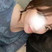 ヒメ日記 2026/03/06 19:32 投稿 ことね 金の玉クラブ池袋～密着睾丸マッサージ～