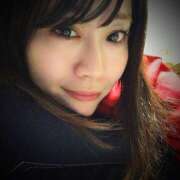 ホタル ※無題 月兎（GET）