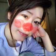 ホタル ※無題 月兎（GET）