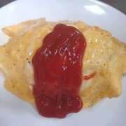 ヒメ日記 2026/01/12 11:58 投稿 ホタル 月兎（GET）