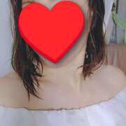 ヒメ日記 2026/01/19 01:10 投稿 ホタル 月兎（GET）