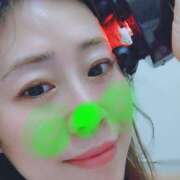 ヒメ日記 2026/01/21 20:13 投稿 ホタル 月兎（GET）