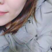 ヒメ日記 2026/01/23 20:21 投稿 ホタル 月兎（GET）