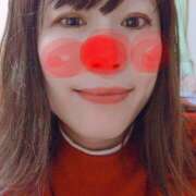 ヒメ日記 2026/01/25 20:10 投稿 ホタル 月兎（GET）