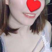 ヒメ日記 2026/01/31 14:29 投稿 ホタル 月兎（GET）