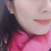 ヒメ日記 2026/02/01 08:05 投稿 ホタル 月兎（GET）