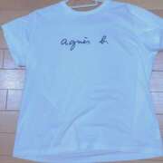 ヒメ日記 2026/02/07 06:44 投稿 ホタル 月兎（GET）